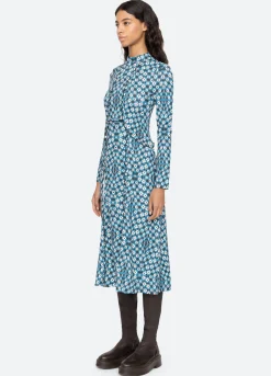 Dresses><noscript><img width=