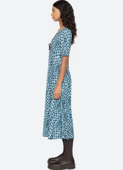 Dresses><noscript><img width=