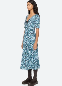 Dresses><noscript><img width=