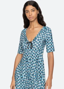 Dresses><noscript><img width=